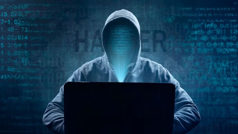 Top 8 Skills Required for Ethical Hacking in 2025 | Careervira.com