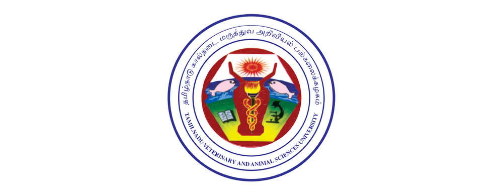 Course Cover