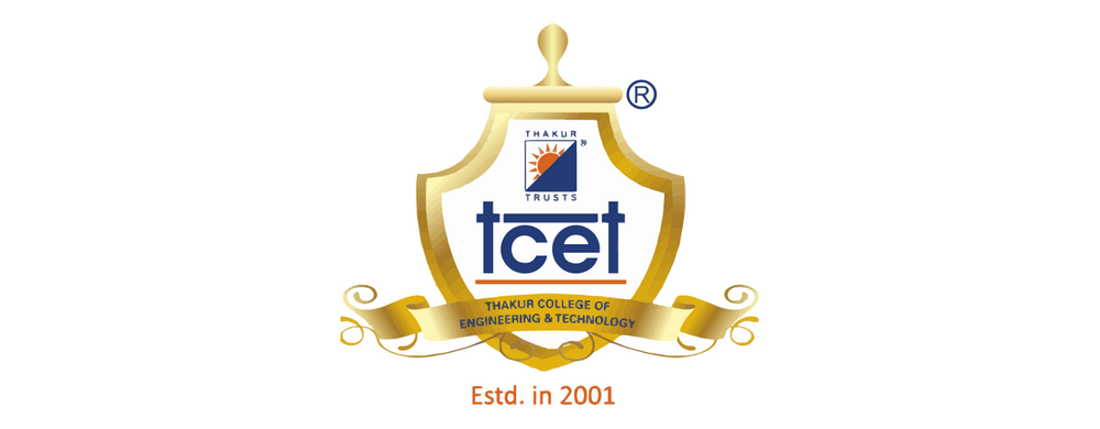 Course Cover