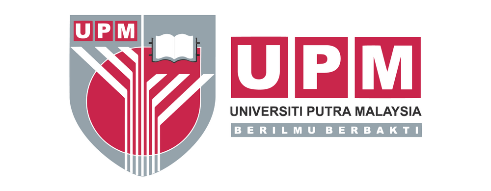 Course Cover