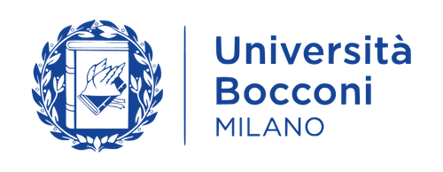 Course Cover