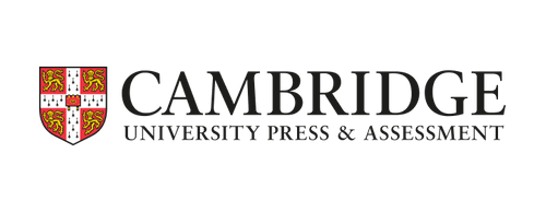 Course Cover