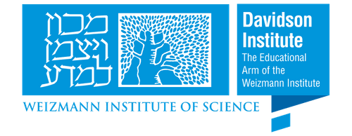 Course Cover