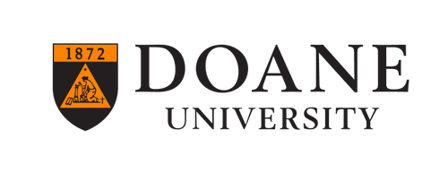 Course Cover