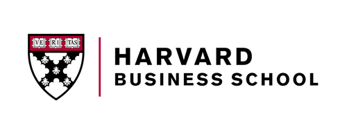 Course Cover