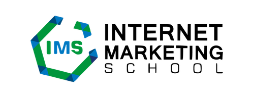 Course Cover