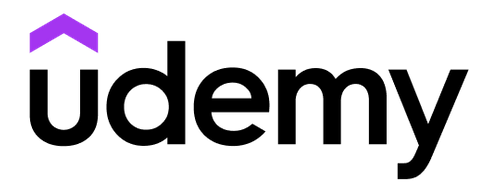 Course Cover