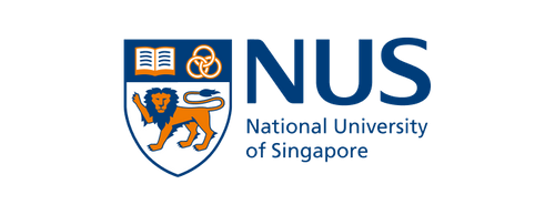 Course Cover