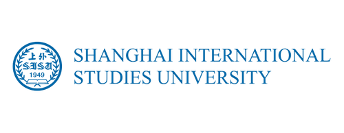 Course Cover