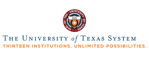 Course Cover