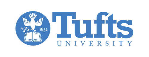 Course Cover