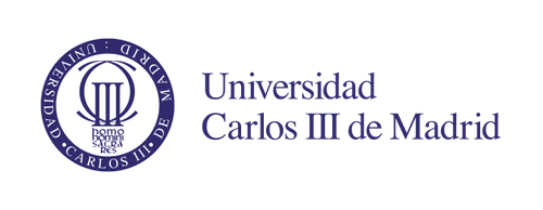 Course Cover