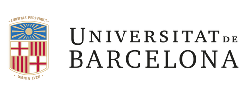 Course Cover
