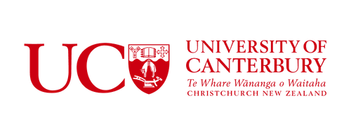 Course Cover