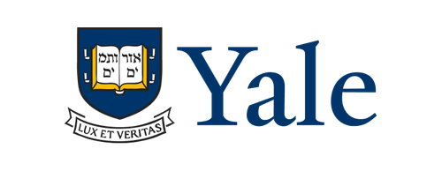 Course Cover