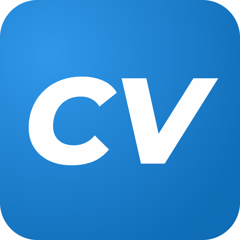 Ethical Hacker Salary In India 2024 Latest Edition Careervira ethical-hacker-salary-in-india-2024-latest-edition-careervira