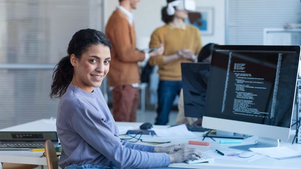 Guide to Machine Learning Career Path for Software Developers ...