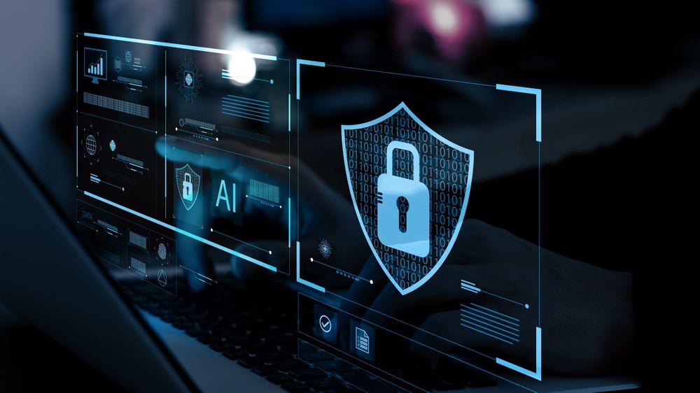 The Ultimate Ethical Hacking Roadmap in 2025 | Careervira.com