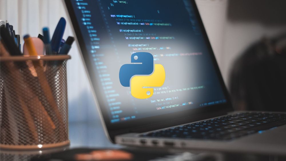 What to Expect in 2023: Python Programmer Salary Insights for Entry ...