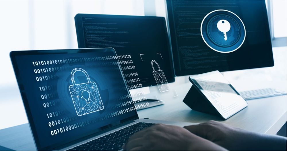 Top 8 Cybersecurity Roles and Responsibilities | Careervira.com