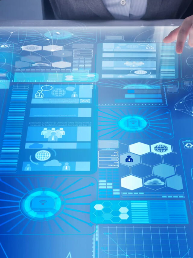 Nanodegree Program: Master the Art of AI