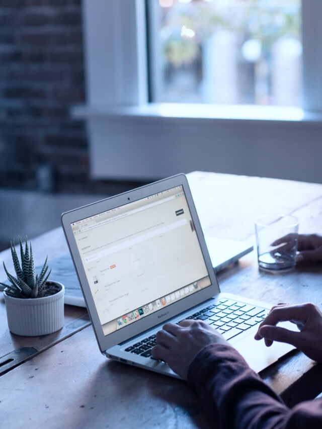 Become a  Big Data Pro in 2024: Free Courses to Get You There