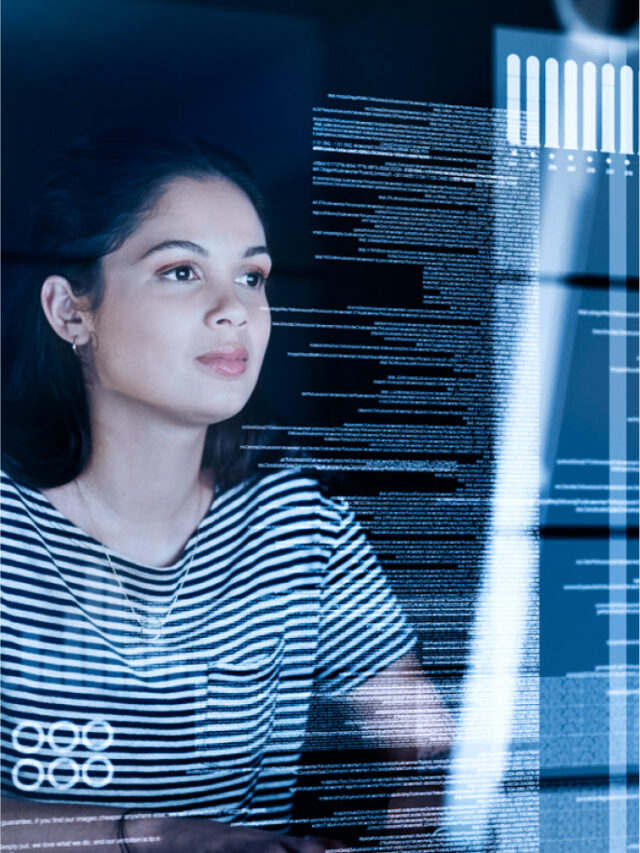 Big Data, Big Savings: Exclusive Offers on Big Data Courses