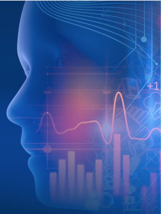 Data Science: Is it a Lucrative Career Choice?