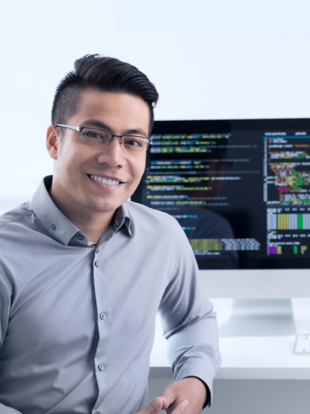 Discover the Future of Data Management with Top Offers