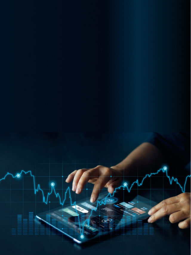 Empower  Trading Game with StrategyQuant’sCrash Course by Bitdegree