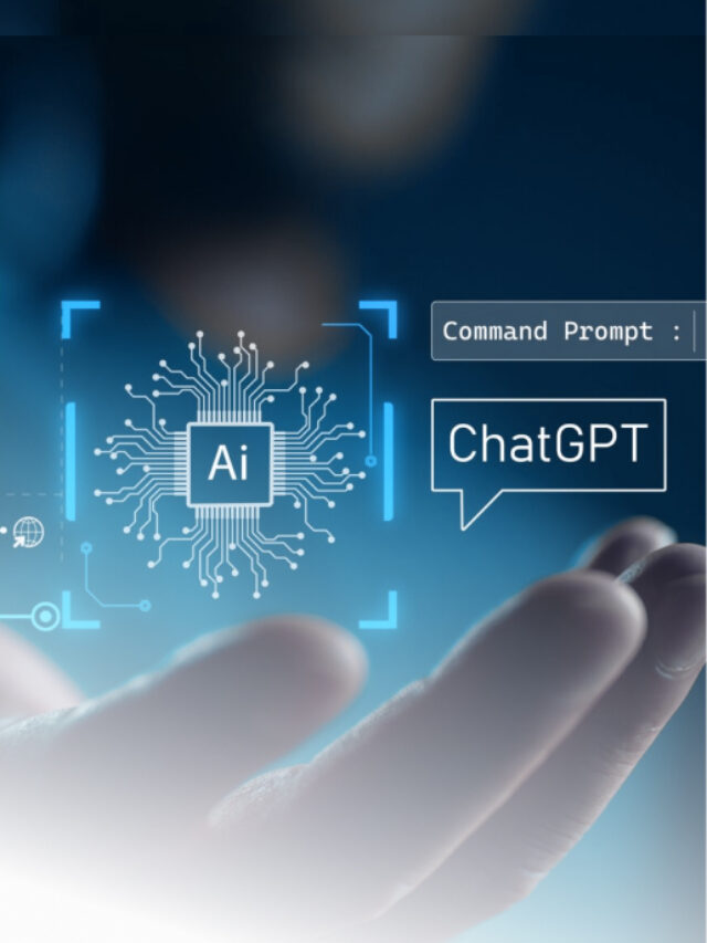 From Zero to Hero: 5 Ways ChatGPT Can Turn Data Scientists into Superstars