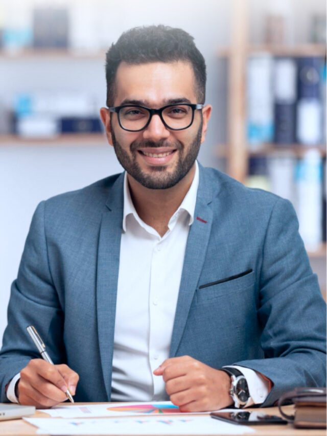 Mastering the Data Science Interview: Insider Secrets 2024