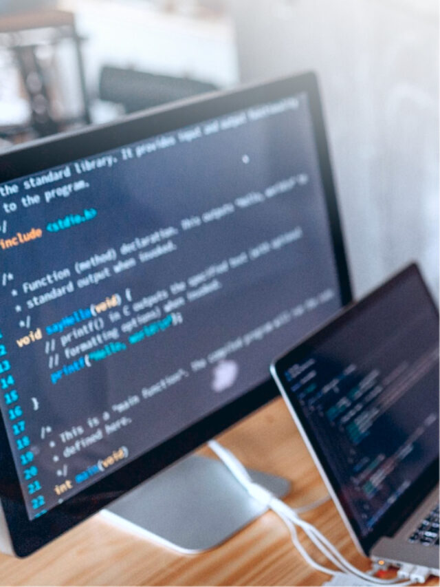 Level Up Linux Commands & Shell Scripting Skills