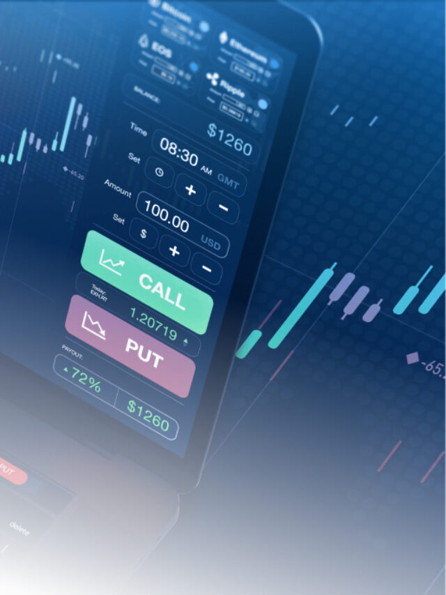 Master Art of Options Buying: Unlock Momentum with Bank Nifty Course