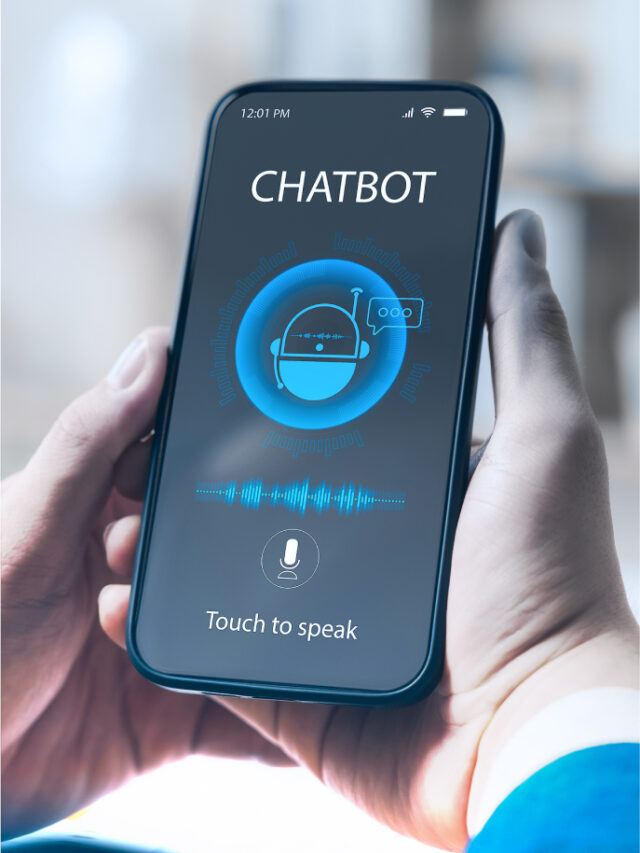 Riding the AI ChatGPT Wave: Key to Professional Success in 2024