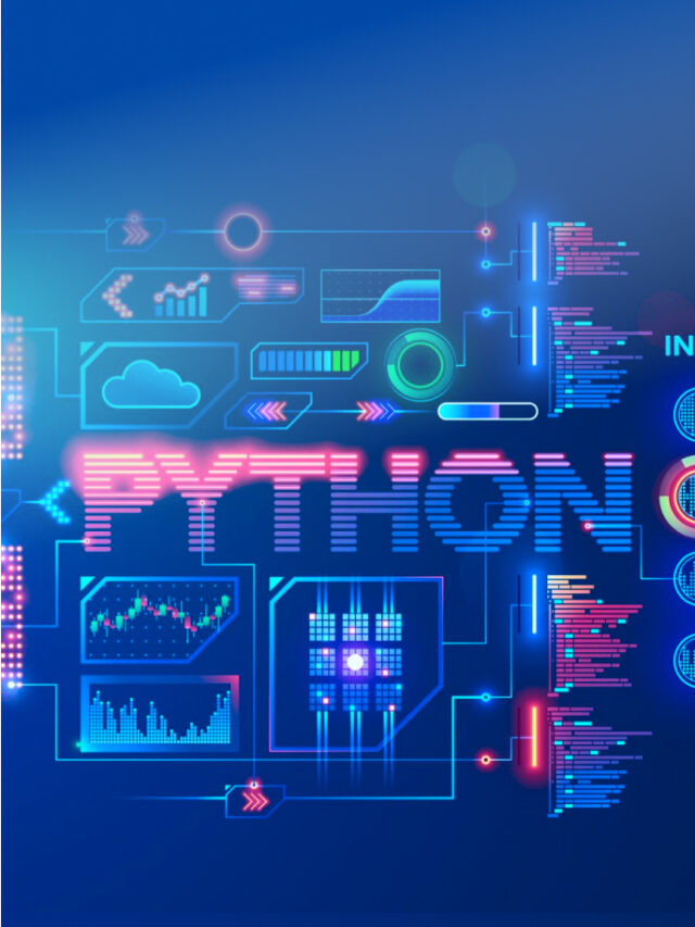 Python for Data  Science: Surfing the Python Wave