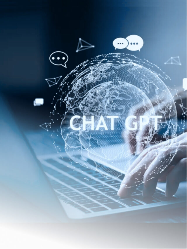 The Game-Changing Impact of ChatGPT from HR to Coders