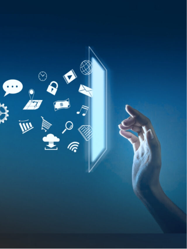 The Roadmap to a High-Paying Digital Marketing Career