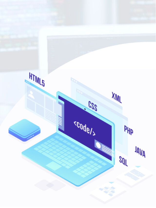 Unleash  Full-Stack Potential with React: A Practical Specialization by Coursera