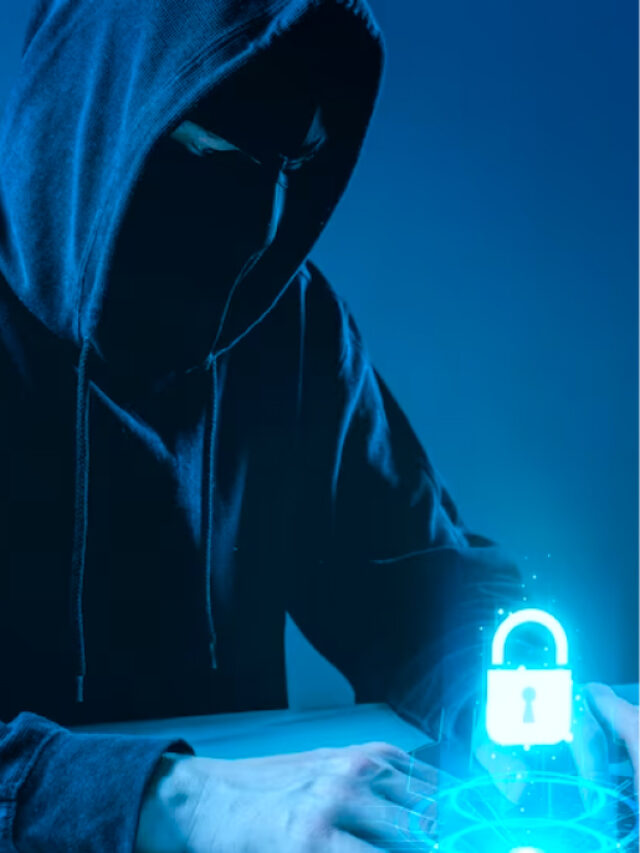 Want to Help Banks Save Millions with Hacking Skills?