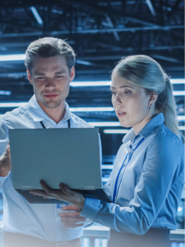 5 Strategies to Master the Art of Crafting a Winning Data Science Portfolio