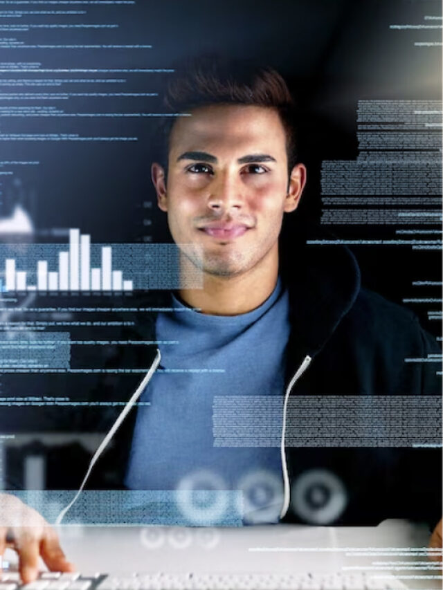 Become a Beego Guru in Go Web Development with Pluralsight