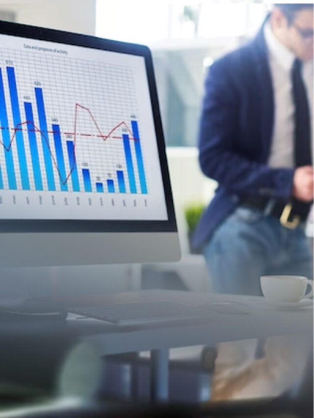 Can BitDegree Course Help Boost Your Trading Efficiency?