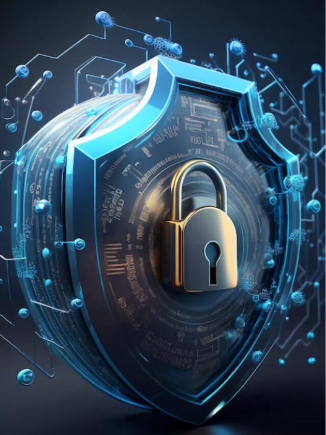 Embrace the Dark Side (Legally) with StationX