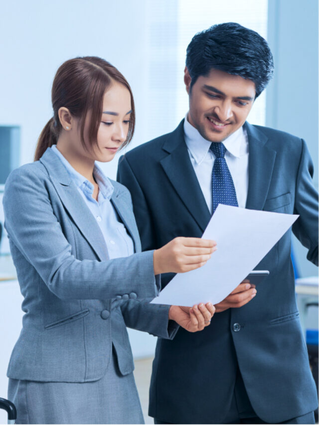 Excel in Employee Attrition Analysis with Skillshare Course