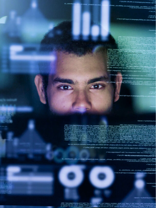 Learn Statistics with Henry Harvin to Start a Data Science Career