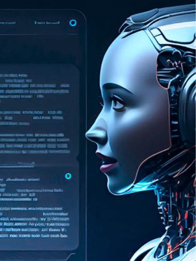 From Small Talk to Big Results: How to make ChatGPT work?