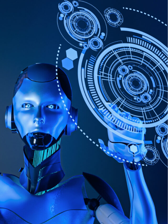 Is Machine Learning the Ultimate Game-Changer?