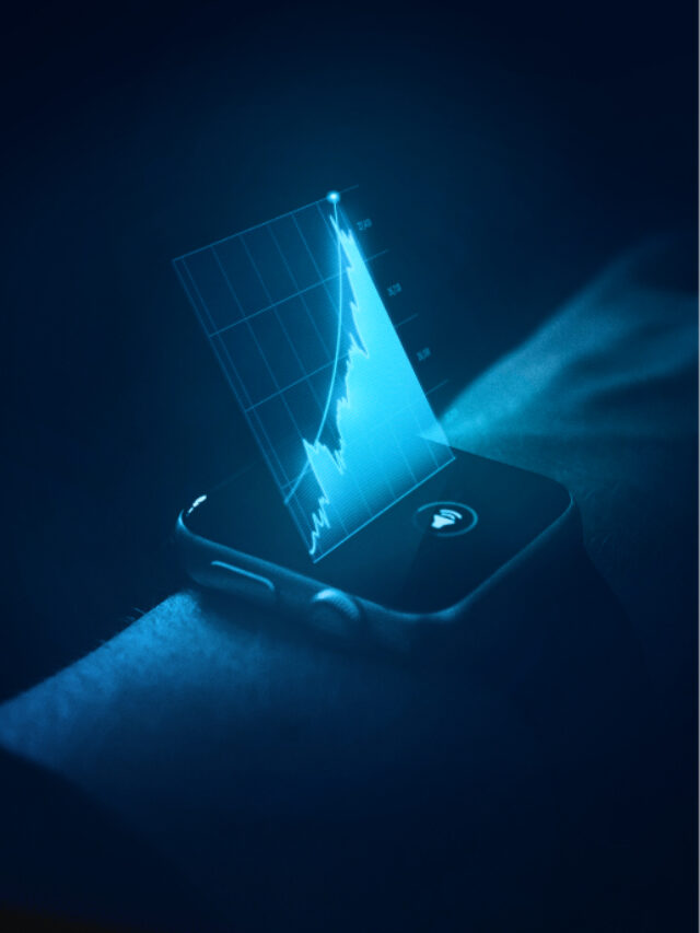 Master High Probability Option Strategies to Trade with Confidence