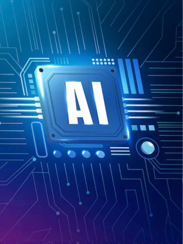 The Career of the Future: Artificial Intelligence